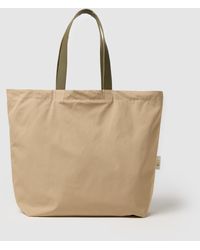 0000 - Shopper Da Uomo E Con Manici Robusti Quid, Taglia - Lyst