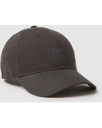 URBAN COMMUTER - Berretto Da Baseball - Lyst