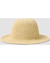 OVS - Cappello A Cloche - Lyst