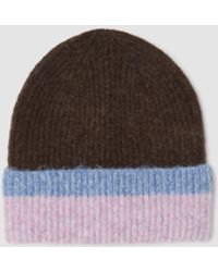 OVS - Cappello - Lyst