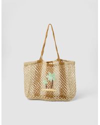 OVS - Borsa Da Mare - Lyst