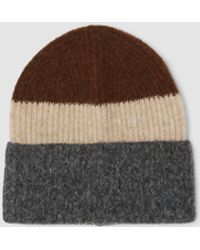OVS - Cappello - Lyst