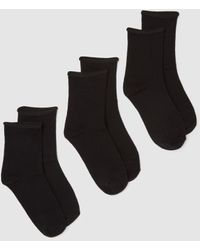 OVS - Ovs Tripack Di Calzini - Lyst