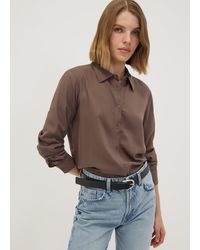 OVS - Camicia - Lyst