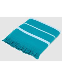 OVS - Ovs Telo Mare Da Donna - Lyst