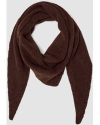 OVS - Sciarpa - Lyst