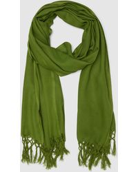 Piombo - Sciarpa - Lyst