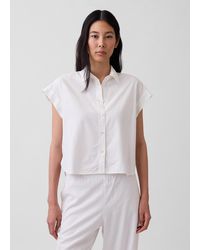 Gap - Camicia - Lyst