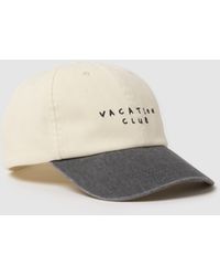 B.ANGEL - Cappello Da Baseball - Lyst