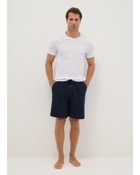 OVS - Pantaloncini Pigiama - Lyst