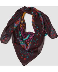 OVS - Sciarpa - Lyst