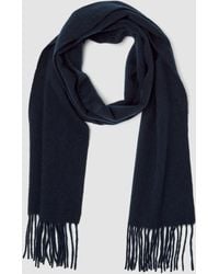 Piombo Contemporary - Sciarpa - Lyst