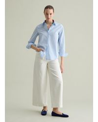 Piombo - Camicia - Lyst
