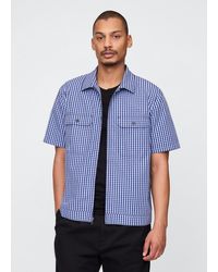Gap - Camicia - Lyst