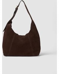 Piombo Contemporary - Borsa - Lyst