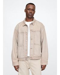 Gap - Giacca - Lyst