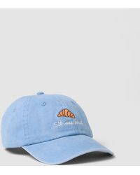 OVS - Cappello Da Baseball - Lyst