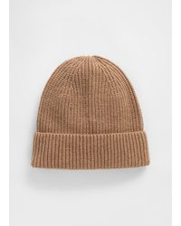 Gap - Berretto Cashsoft, Uomo, Taglia - Lyst