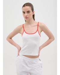 OVS - Canotta Da Donna - Lyst