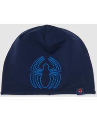 Marvel - Cappello - Lyst