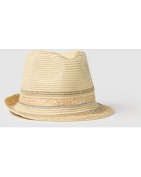 OVS - Ovs Cappello Da Donna - Lyst