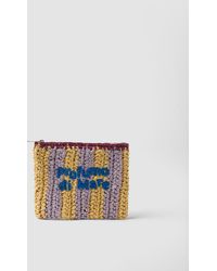 OVS - Pochette - Lyst