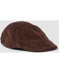 OVS - Coppola - Lyst