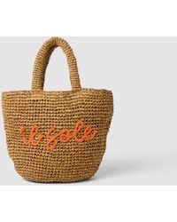 OVS - Borsa Mare - Lyst