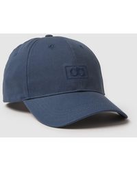 URBAN COMMUTER - Berretto Da Baseball - Lyst