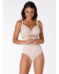 Lovable - Reggiseno Con Ferretto Ultimate Modelling - Lyst