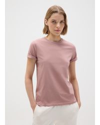 OVS - T-Shirt - Lyst