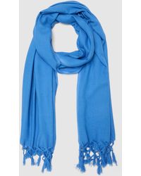 Piombo - Sciarpa - Lyst