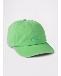 Gap - Cappello Da Baseball - Lyst