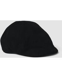 OVS - Coppola Nera - Lyst