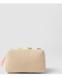 OVS - Pochette - Lyst
