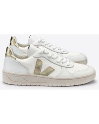 veja women's sale