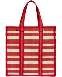 Lorna Murray - Pampelonne Occasion Tote - Lyst