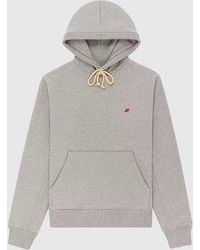 New Balance Hoodies for Men - Up to 65 