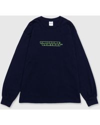 thisisneverthat Long-sleeve t-shirts for Men - Up to 50% off | Lyst thisisneverthat Long-sleeve t-shirts for Men - Up to 50% off | Lyst