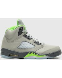 Nike High-top sneakers for Men | Online 