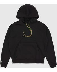 Converse Hoodies for Men | Online Sale up to 60% off | Lyst
