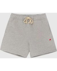 New Balance Shorts for Men | Online 