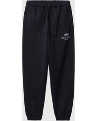 Carhartt WIP Sweatpants for Men | Online Sale up to 60% off | Lyst