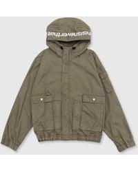 thisisneverthat Jackets for Men - Up to 30% off at Lyst.com