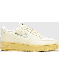 Nike Shoes for Women | Online Sale up to 52% off | Lyst