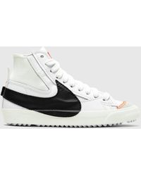 خلط الري يصنع صدئ موعد شبح nike suketo 2 mid - ursulasebastine.com