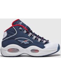 Reebok Shoes for Men | Online Sale up to 55% off | Lyst