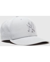 KTZ 59fifty New York Yankees Fitted "color Pack" - Multicolor