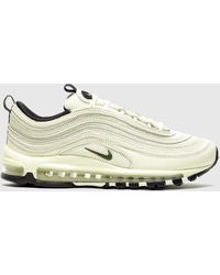 Nike Air Max 97 Sneakers for Men - Up to 36% off | Lyst