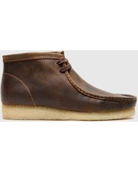 Clarks Shoes | Sale up to 52% off | Lyst